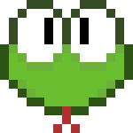 XGGame Snake