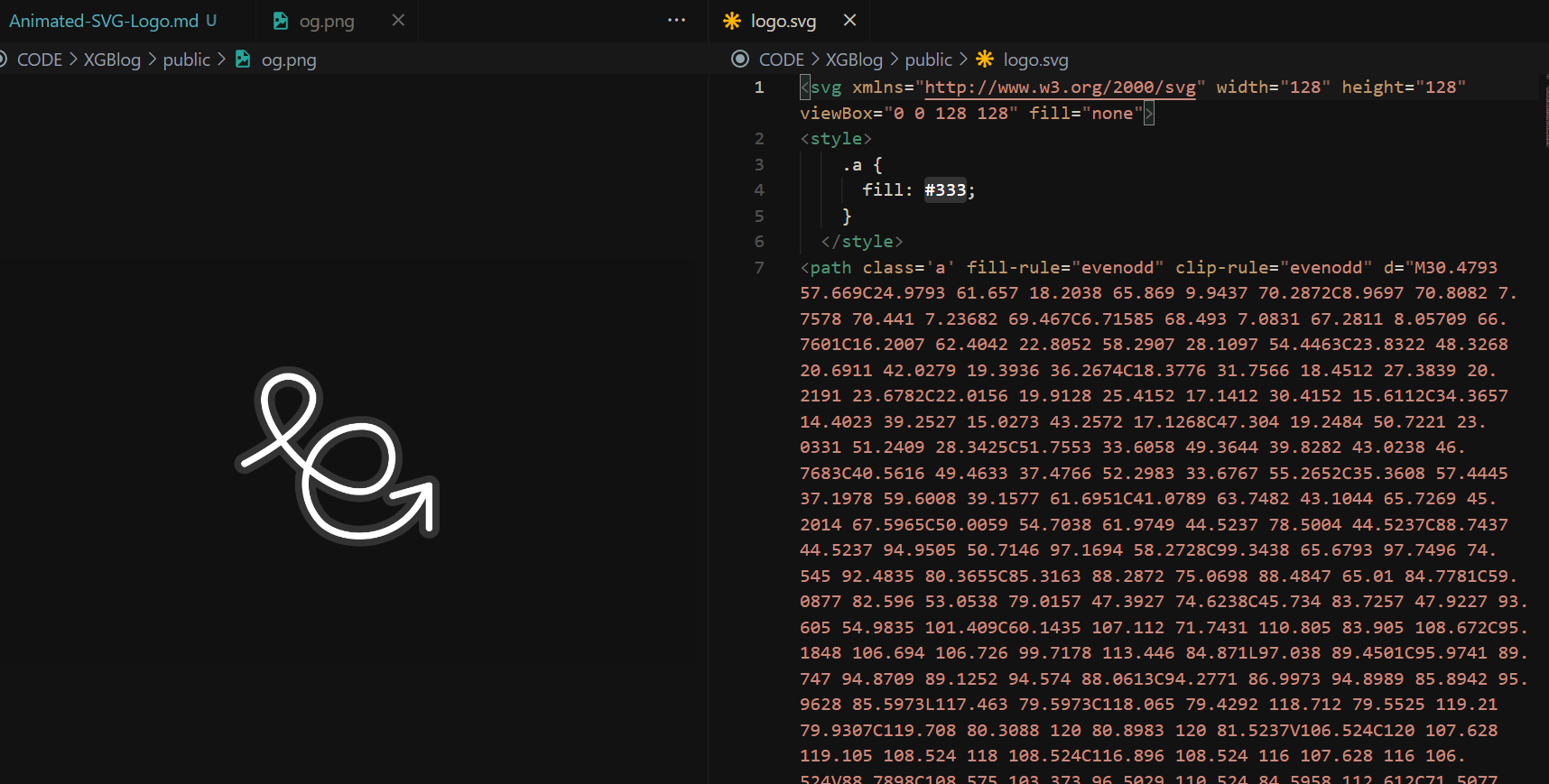 Animated-SVG-Logo-Animated-SVG-Logo-svg1