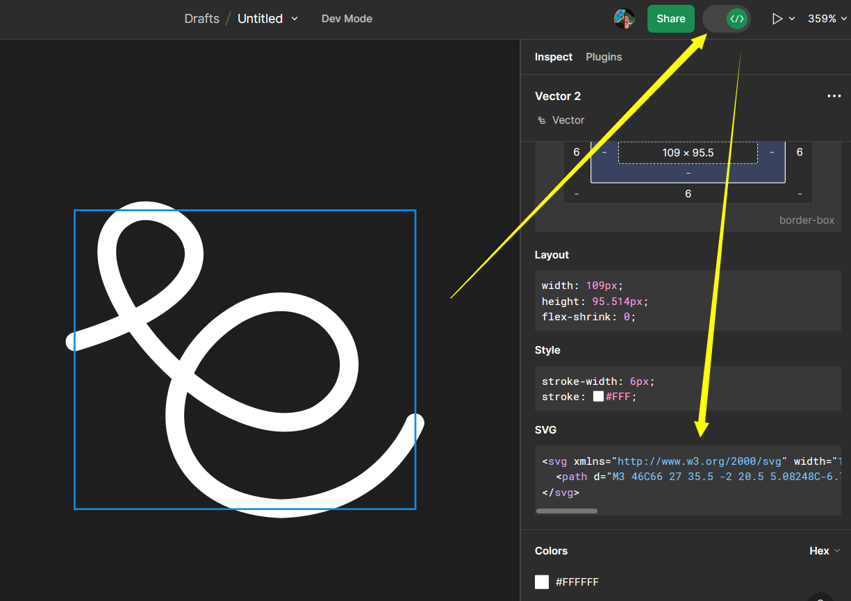 Animated-SVG-Logo-Animated-SVG-Logo-svg3