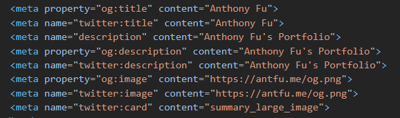 Meta-and-og-Meta-and-og-og