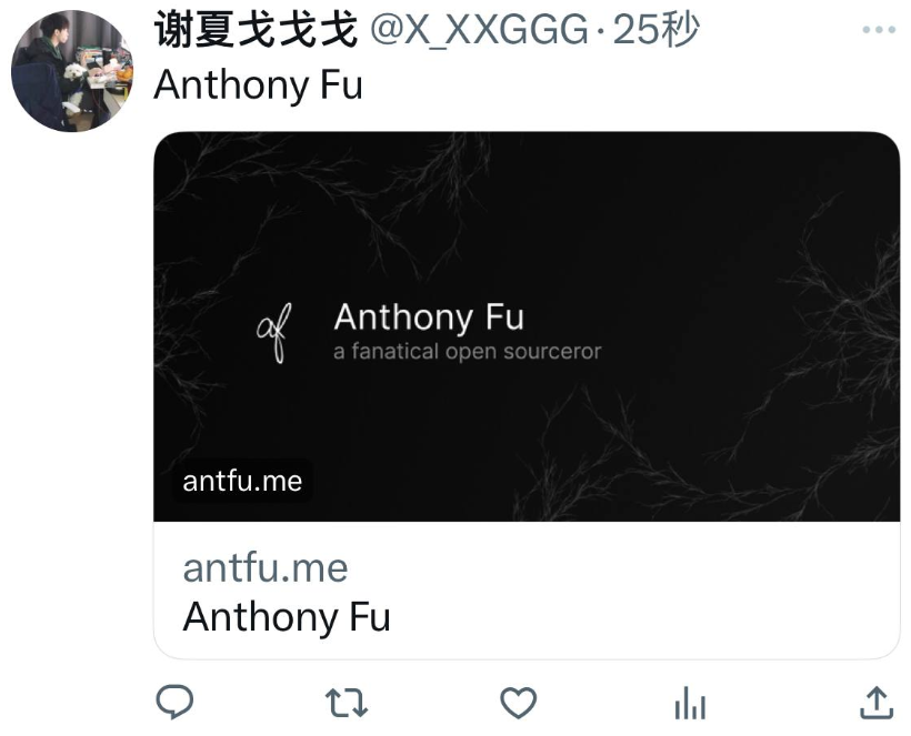 Meta-and-og-Meta-and-og-og1